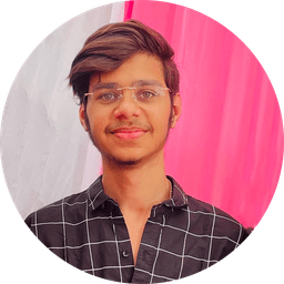 Aditya Jain