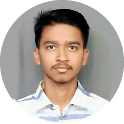 Dipesh Prajapat
