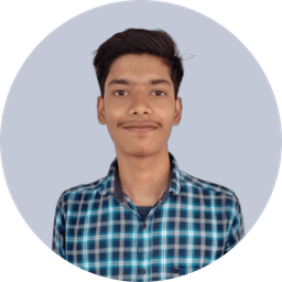 Nikhil Thakre