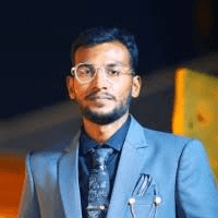 Prajjwal Gavander
