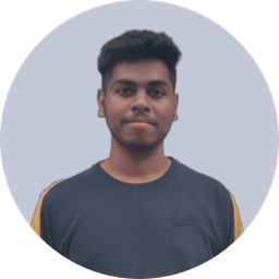 Pranjal Chabra