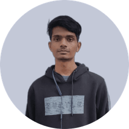 Punit Pawar