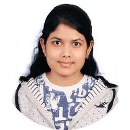 Sonalika Devnath
