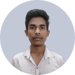 Sumit Khandegar