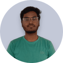 Vishal Rajawat