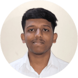 Yogant Satankar